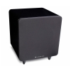 SUBWOOFER Cambridge Audio Minx X301 (X-301)
